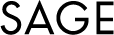3911 Rosanna Dr Logo