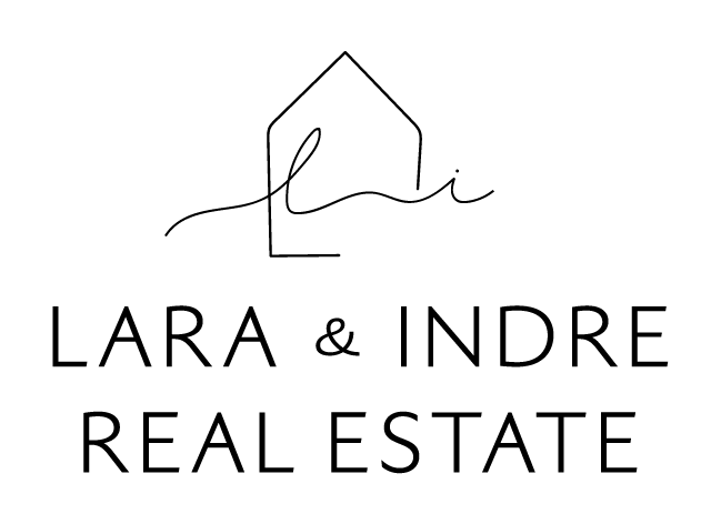 L&I_Logo_Primary